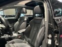 Audi a4 avant 2.0 tfsi ultra 190 s tronic 7 design luxe garantie 12 mois occasion  simplicicar aix les bains simplicicar...