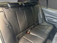 BMW d'occasion SERIE 1 M 135I BA de 2012 Pau (64)﻿