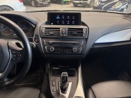 BMW d'occasion SERIE 1 M 135I BA de 2012 Pau (64)﻿