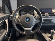 BMW d'occasion SERIE 1 M 135I BA de 2012 Pau (64)﻿