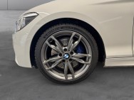 BMW d'occasion SERIE 1 M 135I BA de 2012 Pau (64)﻿