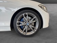 BMW d'occasion SERIE 1 M 135I BA de 2012 Pau (64)﻿