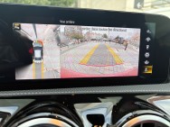 MERCEDES d'occasion CLA 45 AMG de 2022 Montreuil (93)﻿