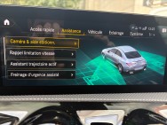 MERCEDES d'occasion CLA 45 AMG de 2022 Montreuil (93)﻿