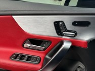 MERCEDES d'occasion CLA 45 AMG de 2022 Montreuil (93)﻿