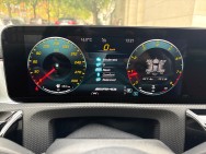 MERCEDES d'occasion CLA 45 AMG de 2022 Montreuil (93)﻿