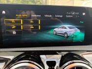 MERCEDES d'occasion CLA 45 AMG de 2022 Montreuil (93)﻿