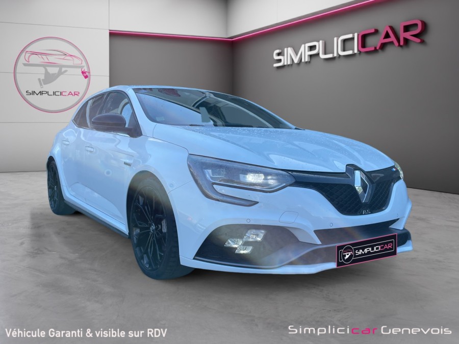 HASH:0ea6137f39e54a6e53901fa791dd93aa