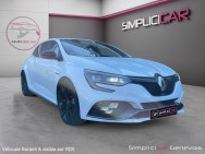 HASH:0ea6137f39e54a6e53901fa791dd93aa