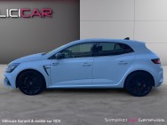 RENAULT d'occasion MEGANE TCE 280 RS EDC de 2018 Genevois (74)﻿