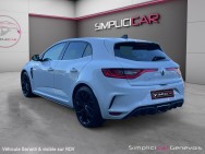 RENAULT d'occasion MEGANE TCE 280 RS EDC de 2018 Genevois (74)﻿