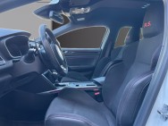 RENAULT d'occasion MEGANE TCE 280 RS EDC de 2018 Genevois (74)﻿