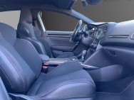 RENAULT d'occasion MEGANE TCE 280 RS EDC de 2018 Genevois (74)﻿