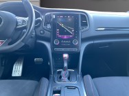 RENAULT d'occasion MEGANE TCE 280 RS EDC de 2018 Genevois (74)﻿