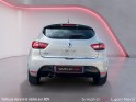 Renault clio iv tce 90 energy eco2 initiale paris occasion simplicicar lyon nord  simplicicar simplicibike france