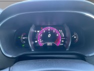 RENAULT d'occasion MEGANE TCE 280 RS EDC de 2018 Genevois (74)﻿