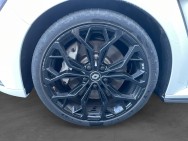 RENAULT d'occasion MEGANE TCE 280 RS EDC de 2018 Genevois (74)﻿