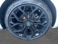 RENAULT d'occasion MEGANE TCE 280 RS EDC de 2018 Genevois (74)﻿