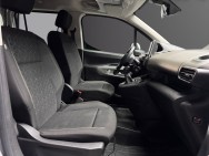 PEUGEOT d'occasion RIFTER 1.5 BLUE HDI 100 ALLURE de 2019 Pau (64)﻿