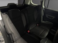 PEUGEOT d'occasion RIFTER 1.5 BLUE HDI 100 ALLURE de 2019 Pau (64)﻿