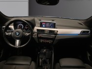 BMW d'occasion X1 25E XDRIVE 220 X LINE BA de 2021 St Jean du
