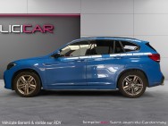 BMW d'occasion X1 25E XDRIVE 220 X LINE BA de 2021 St Jean du