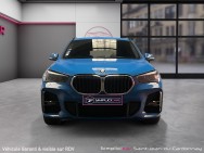BMW d'occasion X1 25E XDRIVE 220 X LINE BA de 2021 St Jean du