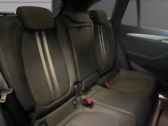 BMW d'occasion X1 25E XDRIVE 220 X LINE BA de 2021 St Jean du