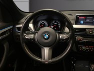 BMW d'occasion X1 25E XDRIVE 220 X LINE BA de 2021 St Jean du