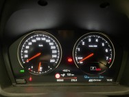 BMW d'occasion X1 25E XDRIVE 220 X LINE BA de 2021 St Jean du