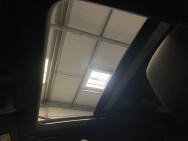 BMW d'occasion X1 25E XDRIVE 220 X LINE BA de 2021 St Jean du