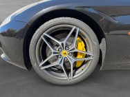 FERRARI d'occasion CALIFORNIA 3.9 V8 T 560 de 2015 Saint Maximin (60)﻿