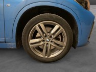 BMW d'occasion X1 25E XDRIVE 220 X LINE BA de 2021 St Jean du