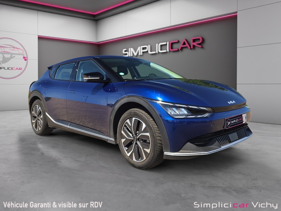 HASH:4ca763f87fe533baccc823006740f1f8