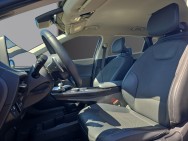 KIA d'occasion EV6 325 DESIGN de 2022 Vichy (03)﻿