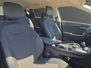 KIA d'occasion EV6 325 DESIGN de 2022 Vichy (03)﻿