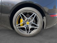 FERRARI d'occasion CALIFORNIA 3.9 V8 T 560 de 2015 Saint Maximin (60)﻿