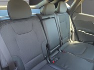 KIA d'occasion EV6 325 DESIGN de 2022 Vichy (03)﻿