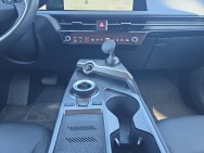 KIA d'occasion EV6 325 DESIGN de 2022 Vichy (03)﻿