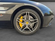 FERRARI d'occasion CALIFORNIA 3.9 V8 T 560 de 2015 Saint Maximin (60)﻿