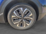 KIA d'occasion EV6 325 DESIGN de 2022 Vichy (03)﻿