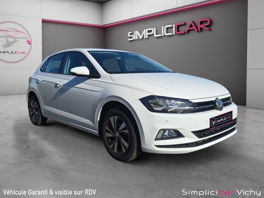 HASH:5173e8d50e0cce06012004247cb85241