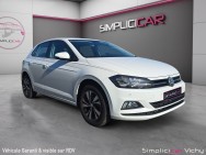 HASH:5173e8d50e0cce06012004247cb85241