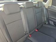 VOLKSWAGEN d'occasion POLO 1.6 TDI 95 CONFORTLINE de 2018 Vichy (03)﻿