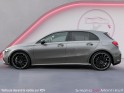 Mercedes classe a 35 mercedes-amg 7g-dct speedshift amg 4matic // française occasion montreuil (porte de vincennes)(75)...