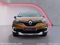 Renault captur dci 90 edc intens garantie 12 mois13490 occasion simplicicar perpignan  simplicicar simplicibike france