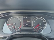 VOLKSWAGEN d'occasion POLO 1.6 TDI 95 CONFORTLINE de 2018 Vichy (03)﻿