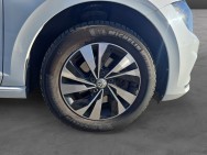 VOLKSWAGEN d'occasion POLO 1.6 TDI 95 CONFORTLINE de 2018 Vichy (03)﻿