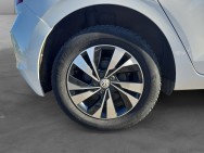 VOLKSWAGEN d'occasion POLO 1.6 TDI 95 CONFORTLINE de 2018 Vichy (03)﻿