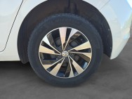 VOLKSWAGEN d'occasion POLO 1.6 TDI 95 CONFORTLINE de 2018 Vichy (03)﻿